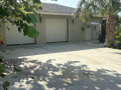 3127 Carol Avenue, Palm Springs – sold