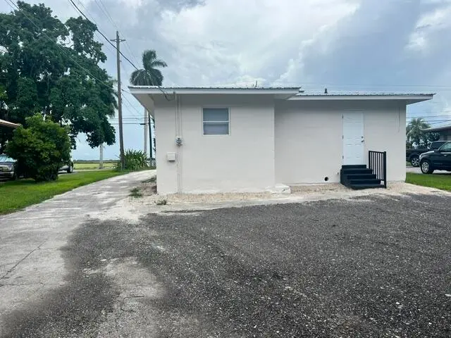 IMG_7499 at 1789 Bacom Point Road, Pahokee