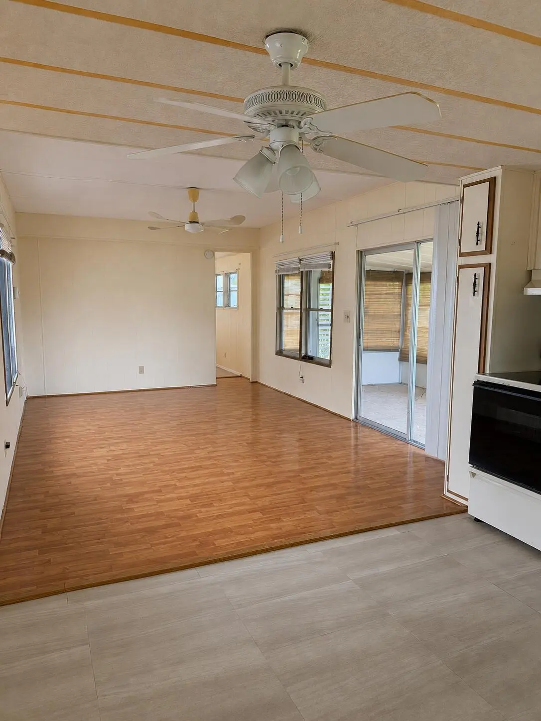 interior at 2629 SE Penny Lane, Stuart