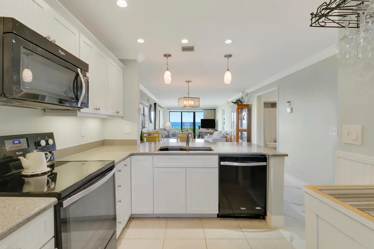 House-11 at 7420 S OCEAN Drive 211, Jensen Beach