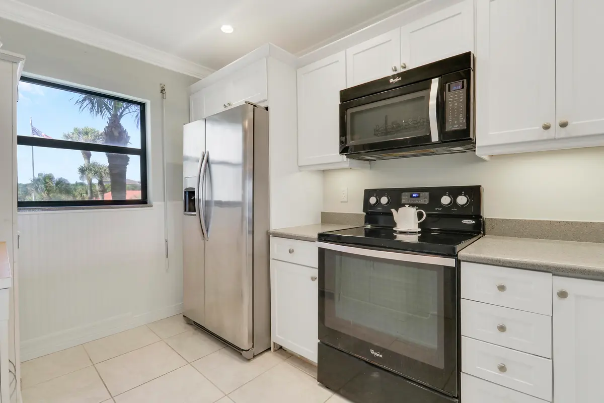 House-9 at 7420 S OCEAN Drive 211, Jensen Beach