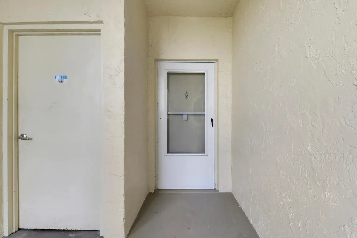 House-31 at 7420 S OCEAN Drive 211, Jensen Beach