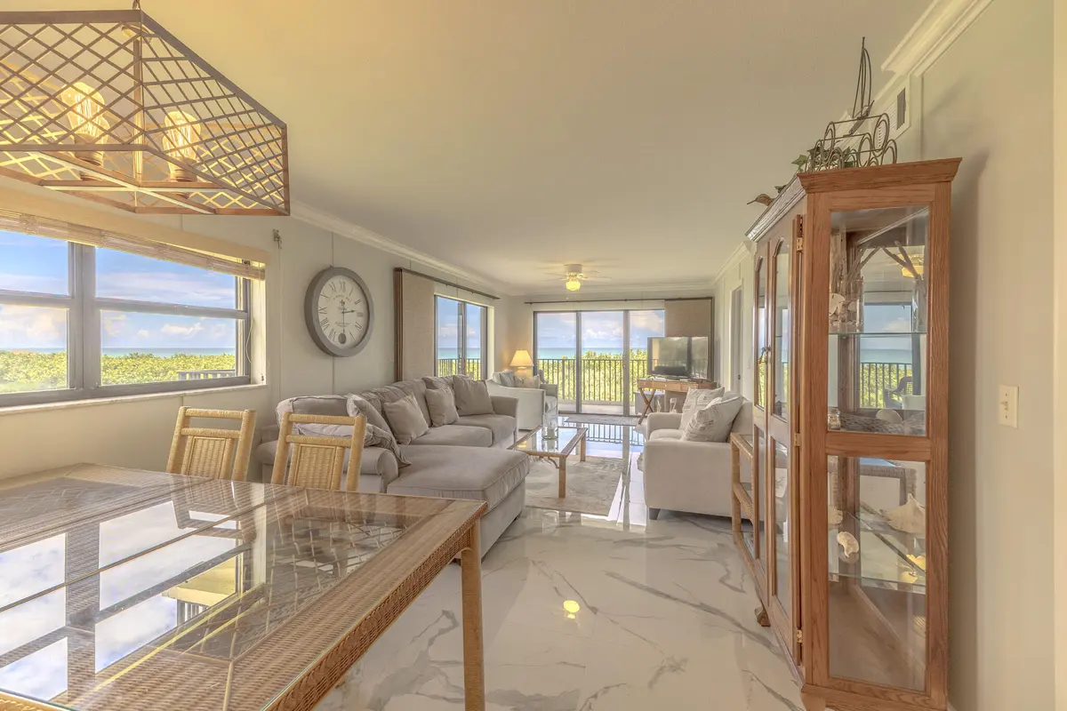 _O7A0747-HDR-2-2 at 7420 S OCEAN Drive 211, Jensen Beach
