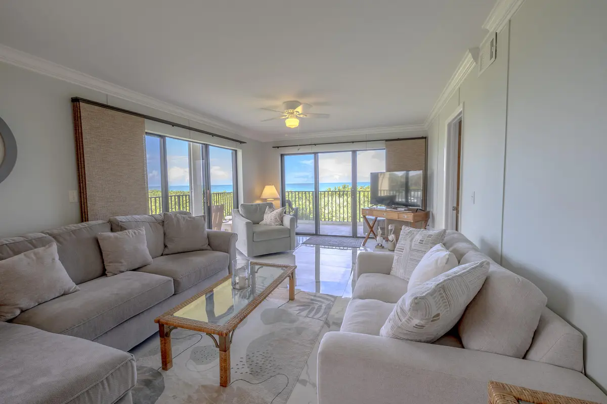 _O7A0796-HDR at 7420 S OCEAN Drive 211, Jensen Beach