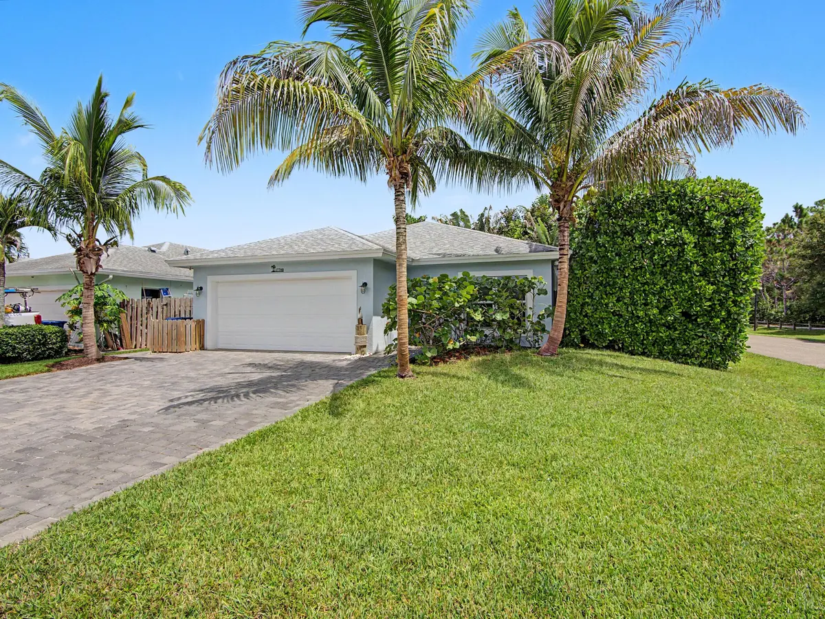 1-print-001 at 17700 Cornelia Avenue, Jupiter