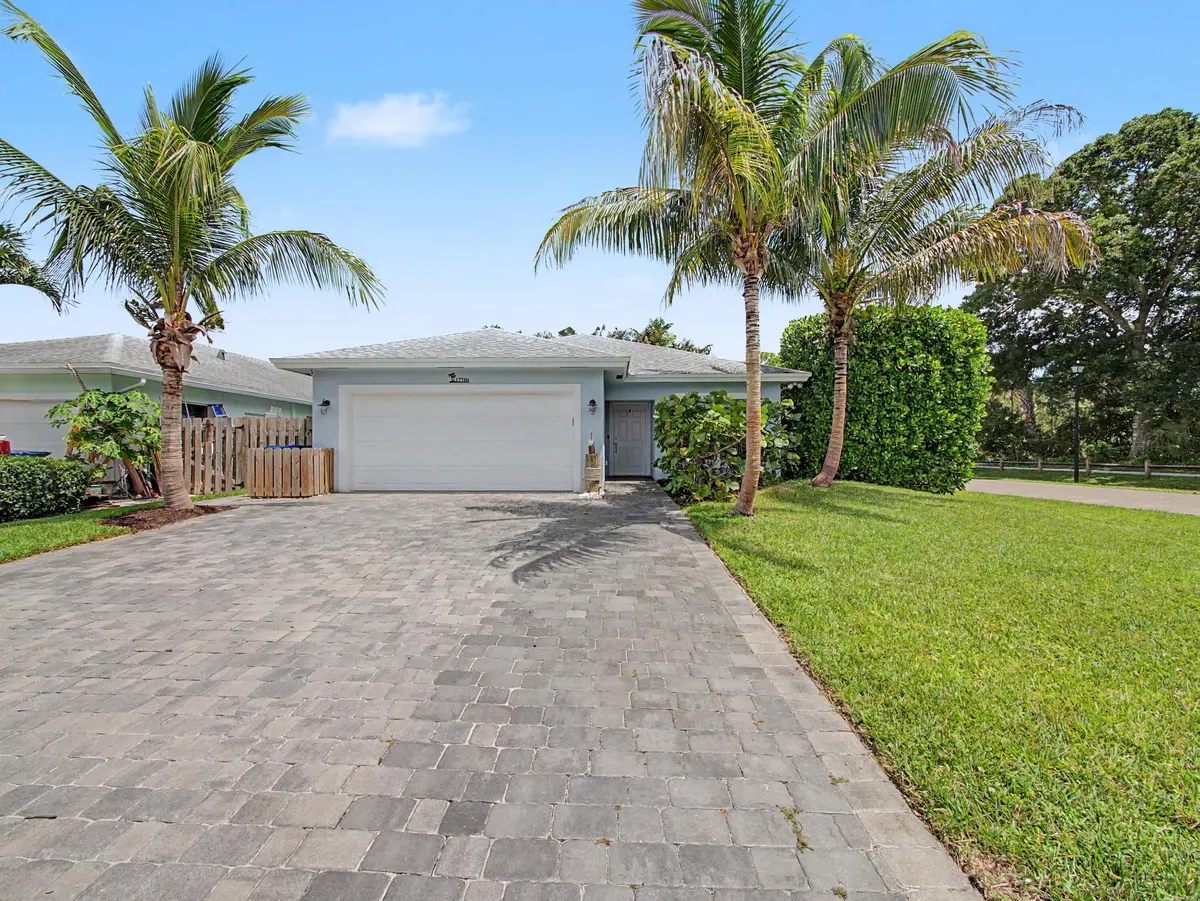 2-print-002 at 17700 Cornelia Avenue, Jupiter