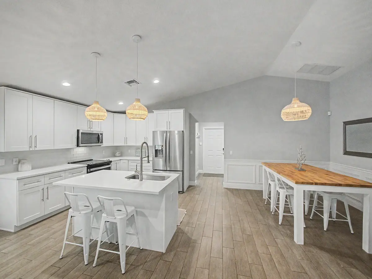 5-print-005 at 17700 Cornelia Avenue, Jupiter