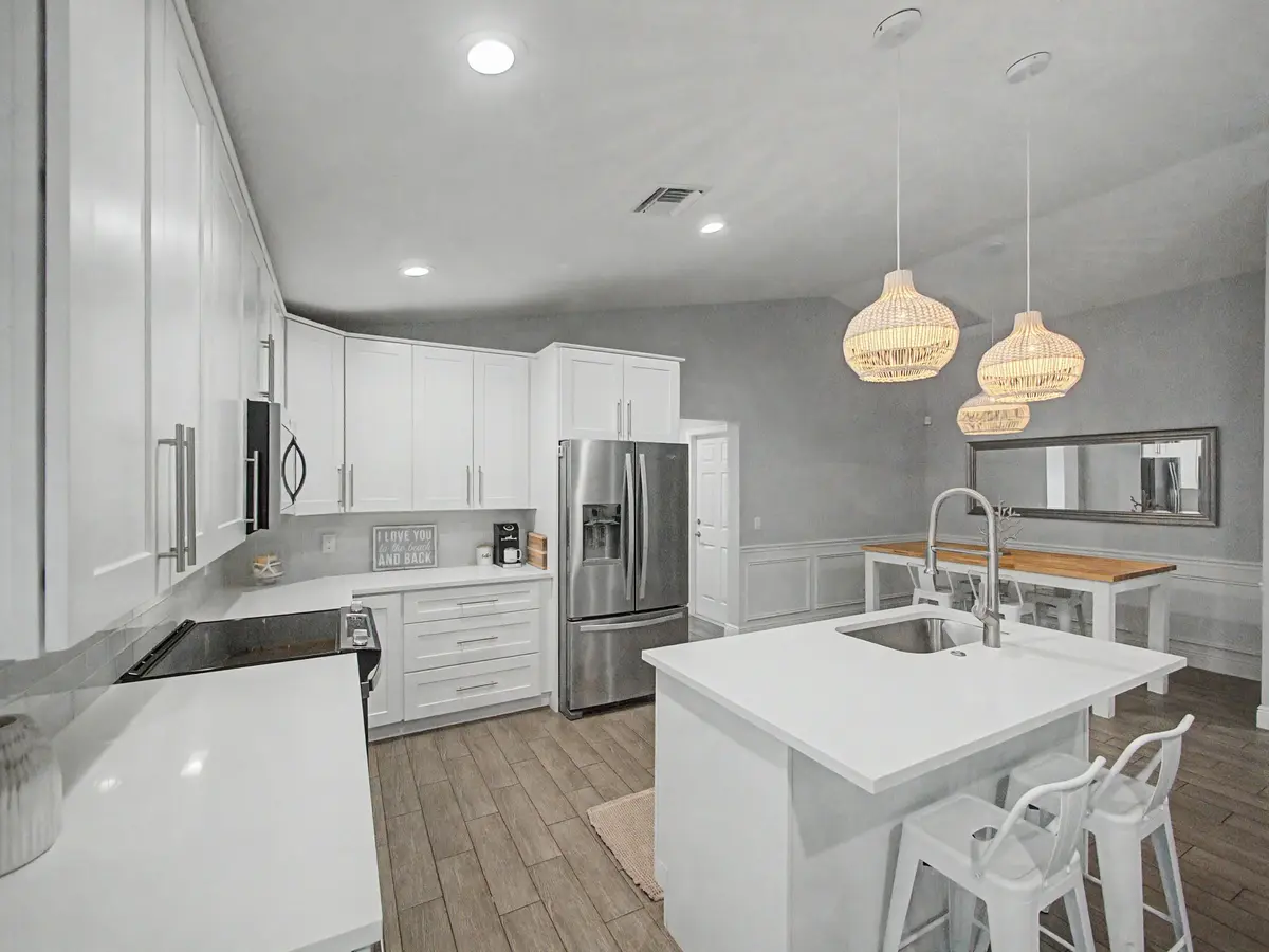 6-print-006 at 17700 Cornelia Avenue, Jupiter