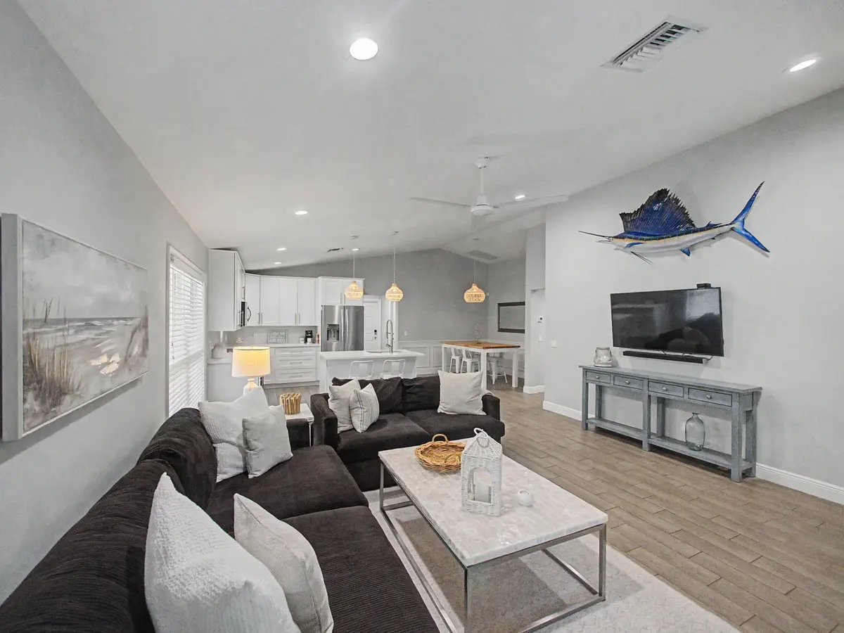 7-print-007 at 17700 Cornelia Avenue, Jupiter