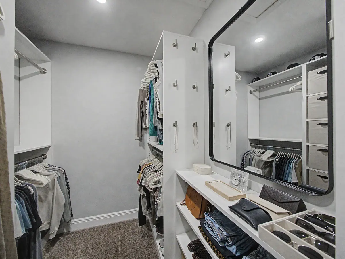 8-print-008 at 17700 Cornelia Avenue, Jupiter