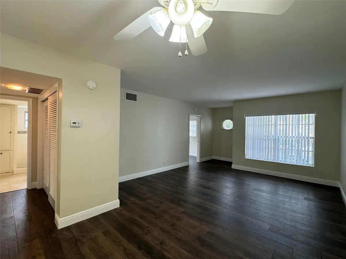Photo 3 at 1060 NE 23rd Terrace 2, Pompano Beach