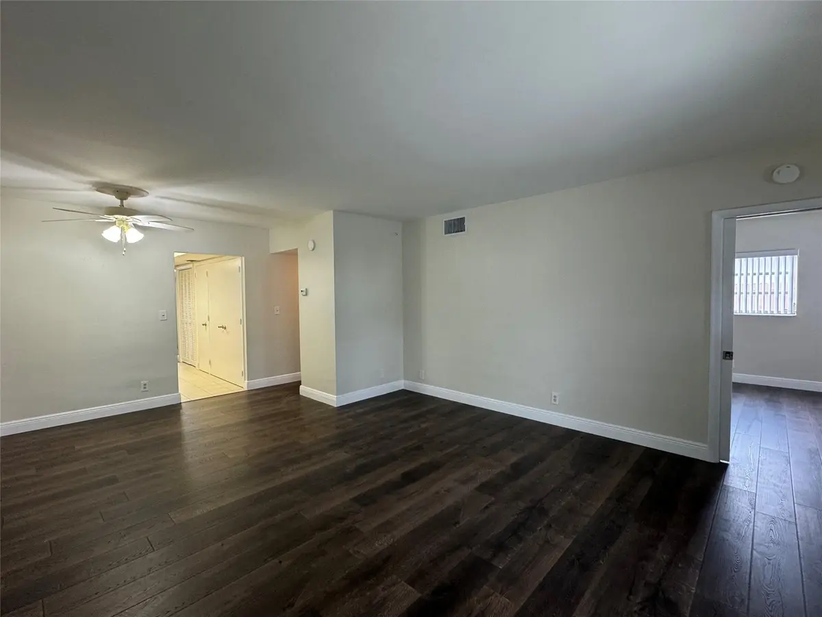 Photo 4 at 1060 NE 23rd Terrace 2, Pompano Beach