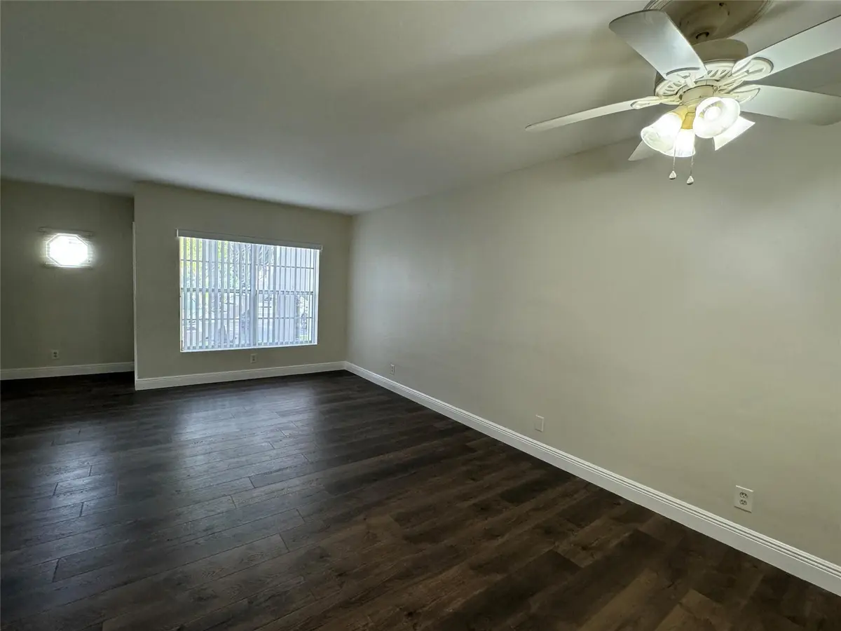 Photo 6 at 1060 NE 23rd Terrace 2, Pompano Beach