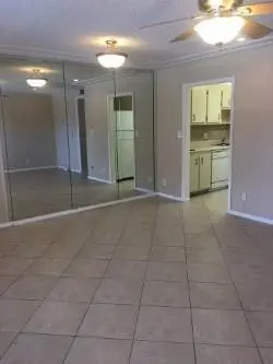 Photo 10 at 2840 NE 14th Street Causeway, Pompano Beach