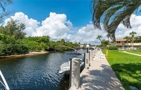 IMG_3738 at 2840 NE 14th Street Causeway, Pompano Beach
