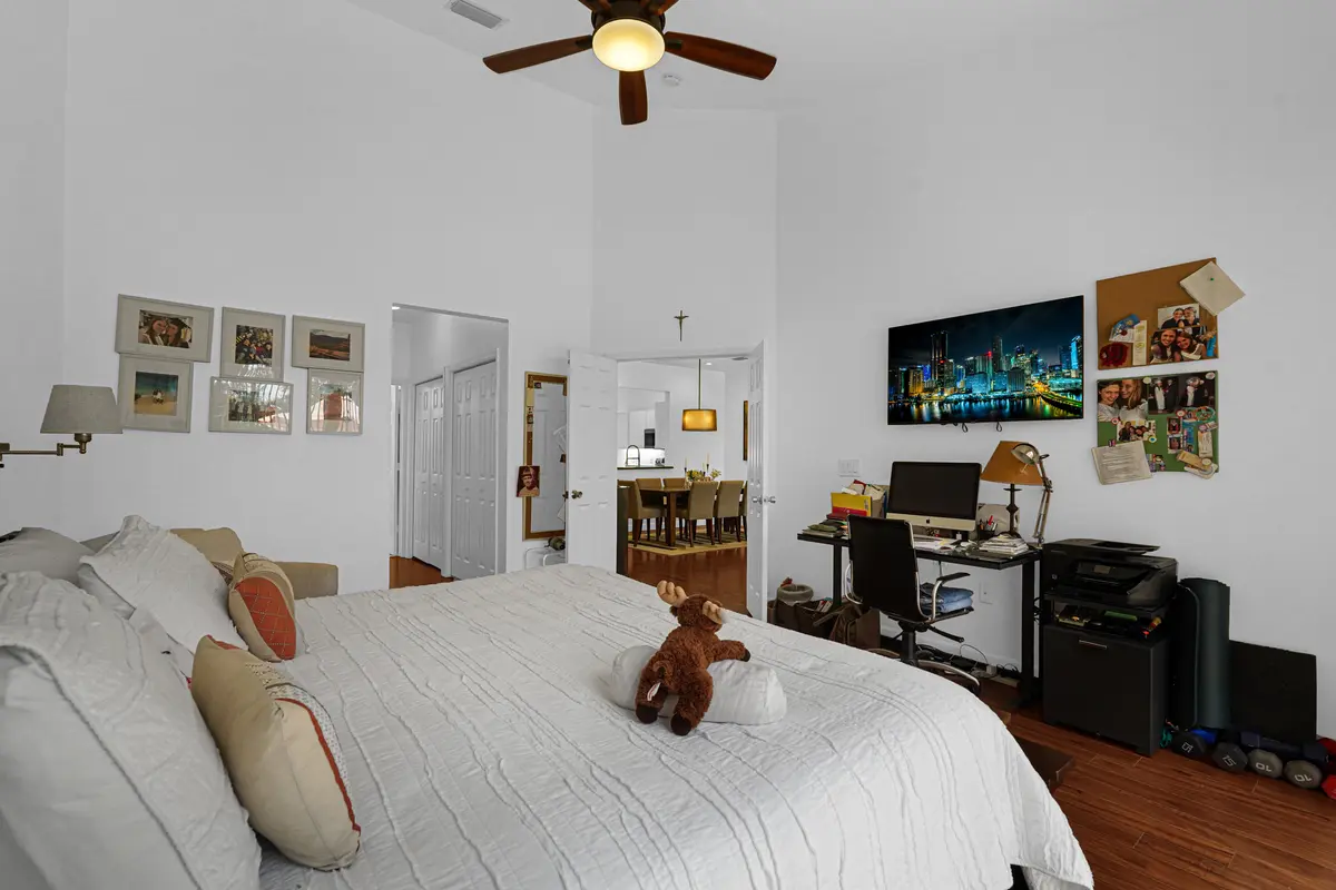 13-print-DSC00124 at 616 W PALM AIRE Drive 616, Pompano Beach