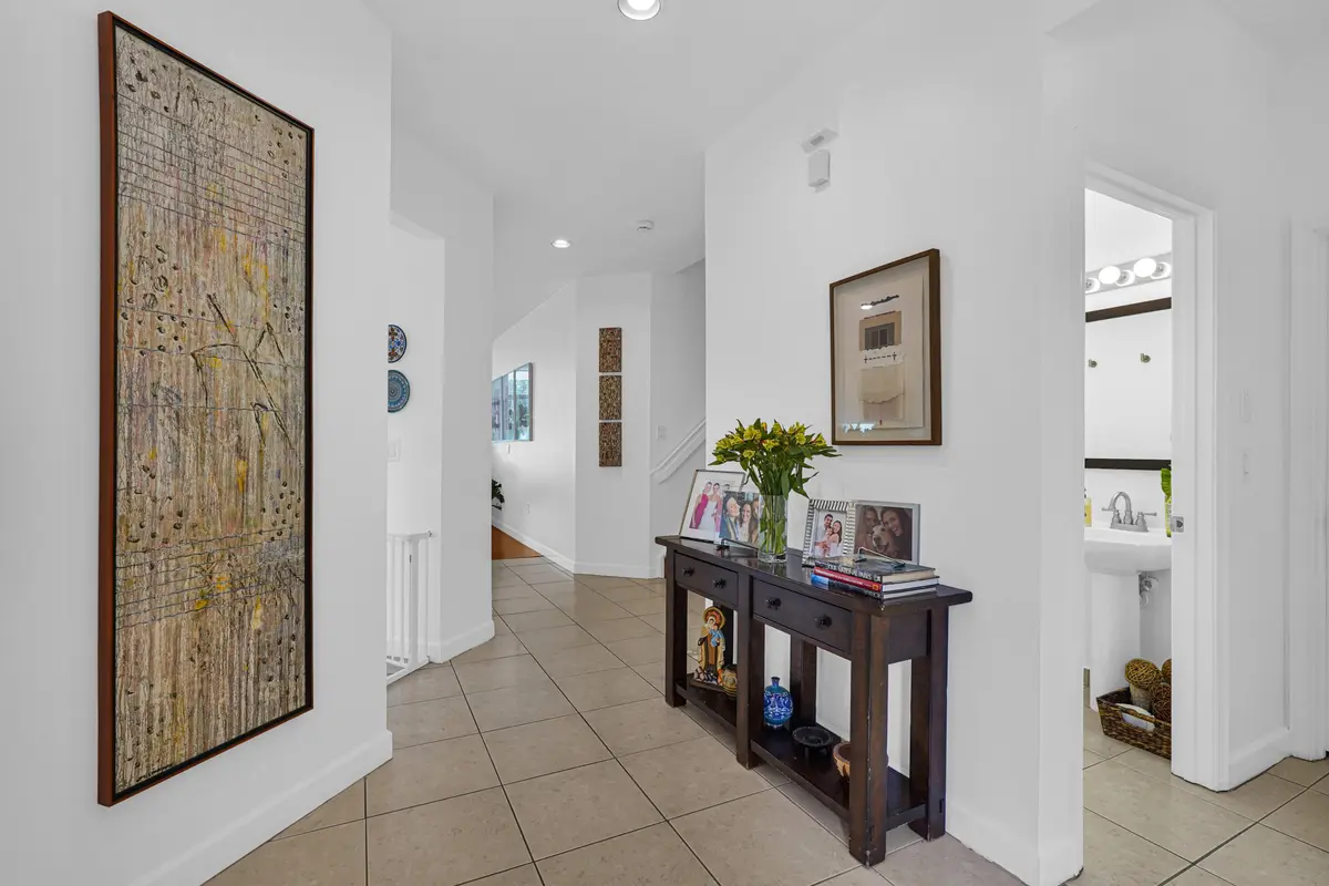 37-print-DSC09798 at 616 W PALM AIRE Drive 616, Pompano Beach