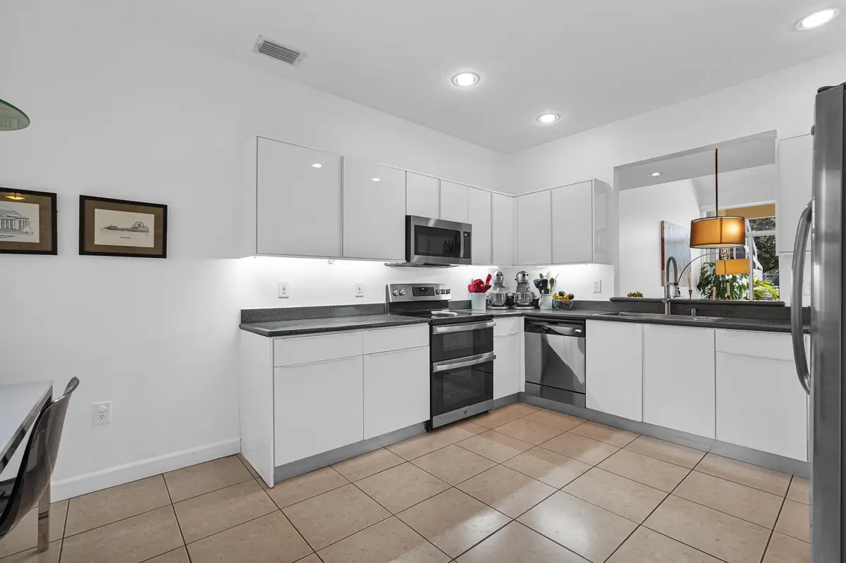 48-print-DSC09943 at 616 W PALM AIRE Drive 616, Pompano Beach