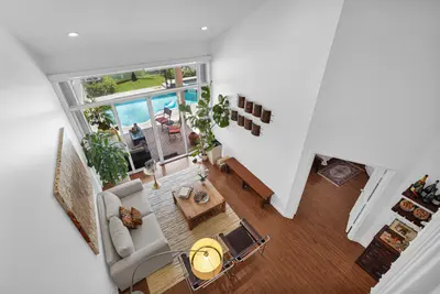 616 W PALM AIRE Drive 616, Pompano Beach – Townhouse for rent