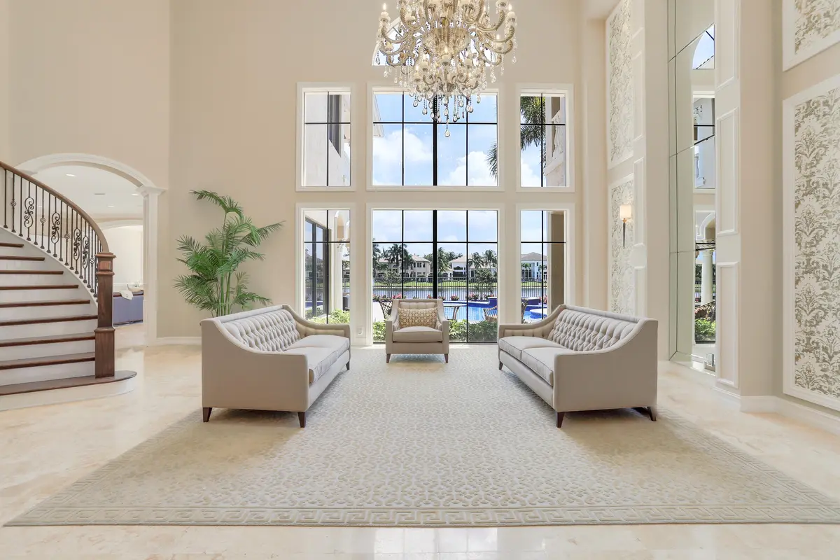 B05 at 9636 Bridgebrook Drive, Boca Raton