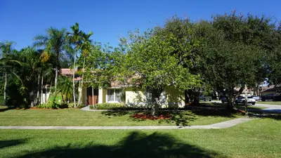 12629 Buckland Street, Wellington – Single Family Residence for rent