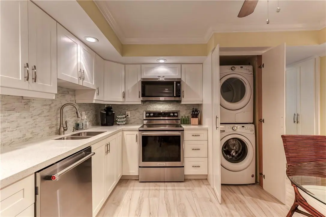 Photo 4 at 1360 S Ocean Boulevard Apt 603, Pompano Beach