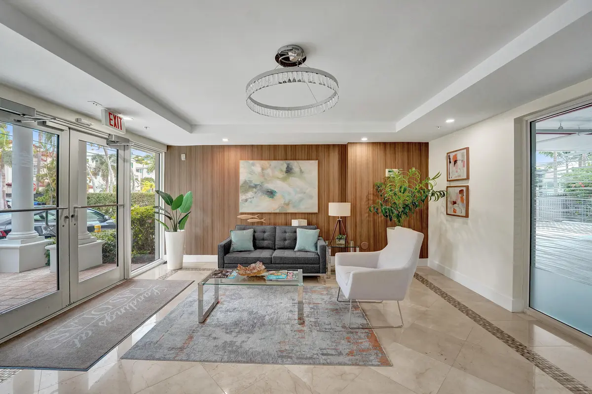 DSC06833 at 410 Hendricks Isle 203, Fort Lauderdale