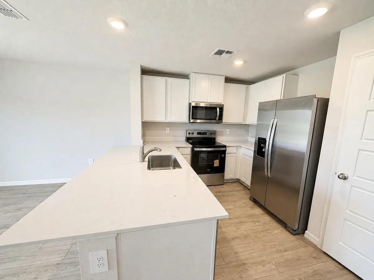 IMG_9602_enhanced at 8172 COBBLESTONE Drive, Fort Pierce