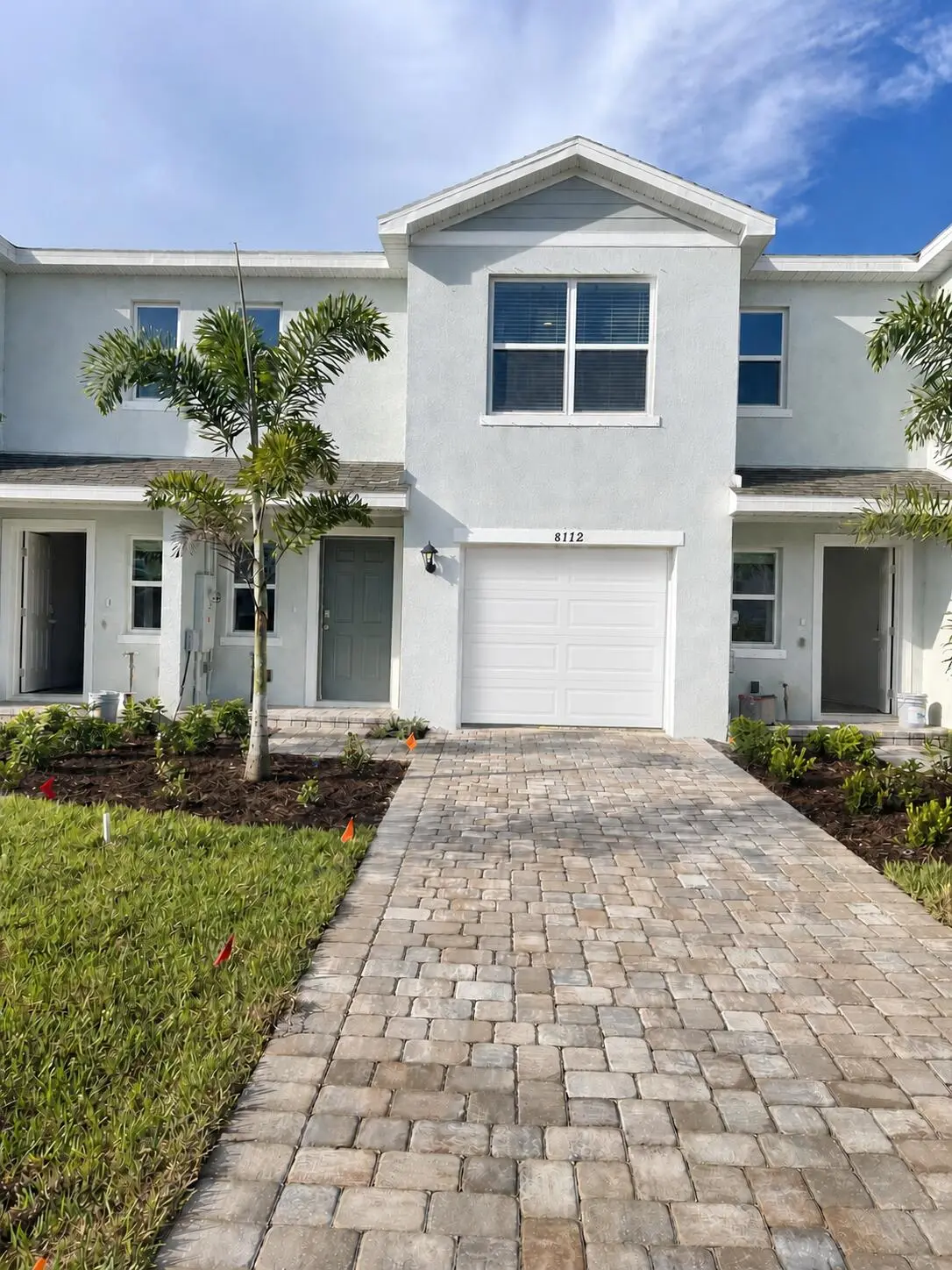 exec-73baed2c-23df-4d7f-8817-b44da3b4ce6 at 8172 COBBLESTONE Drive, Fort Pierce