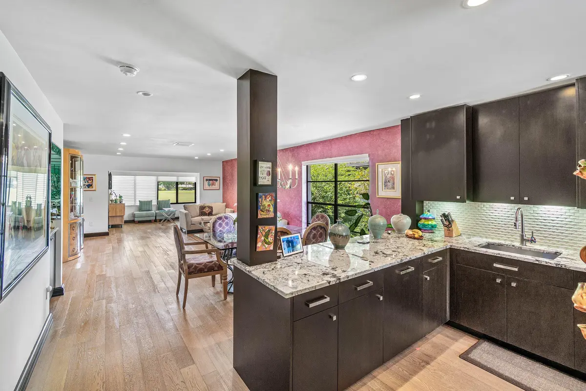 004-7SouthportLane-H-BoyntonBeach-FL-334 at 7 SOUTHPORT Lane H, Boynton Beach