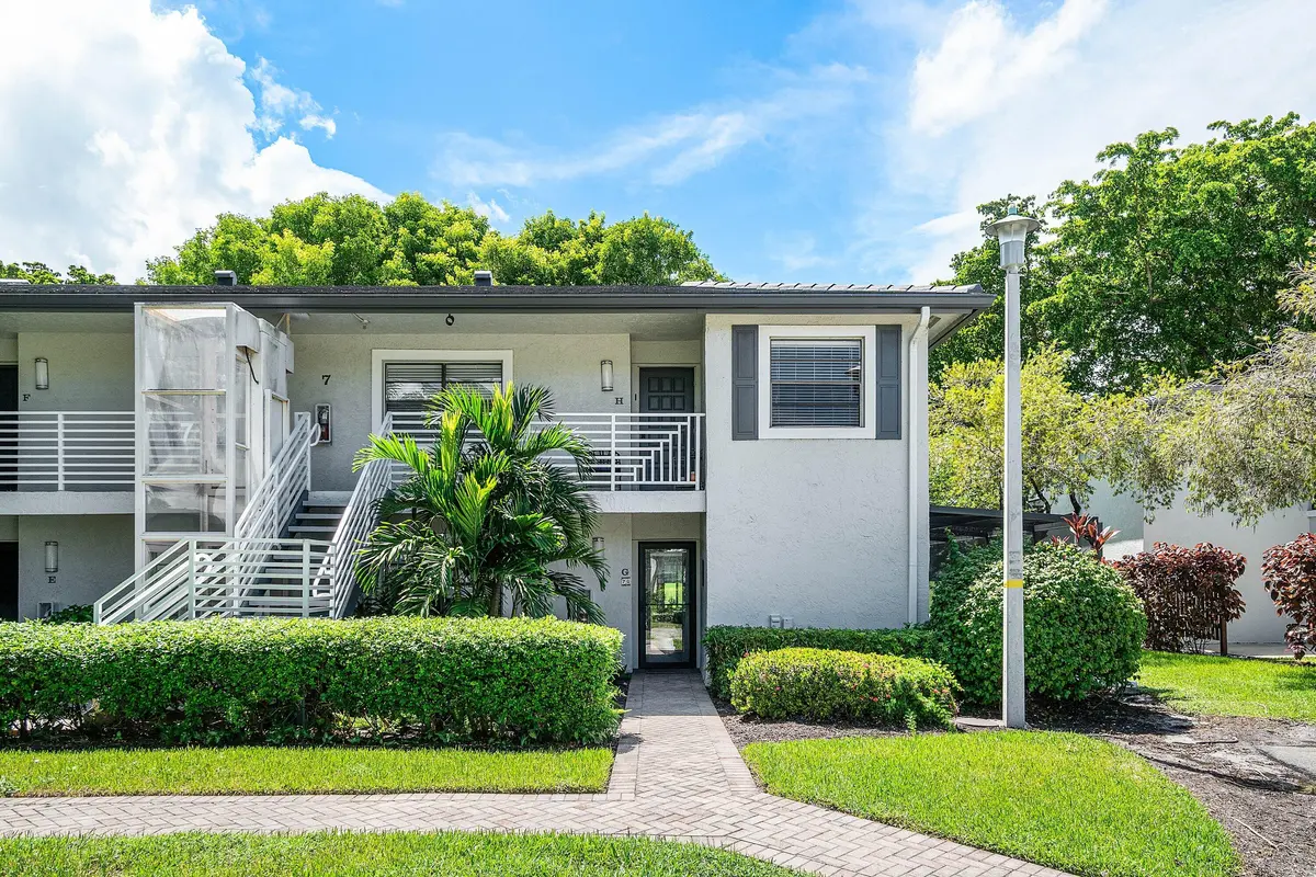001-7SouthportLane-H-BoyntonBeach-FL-334 at 7 SOUTHPORT Lane H, Boynton Beach
