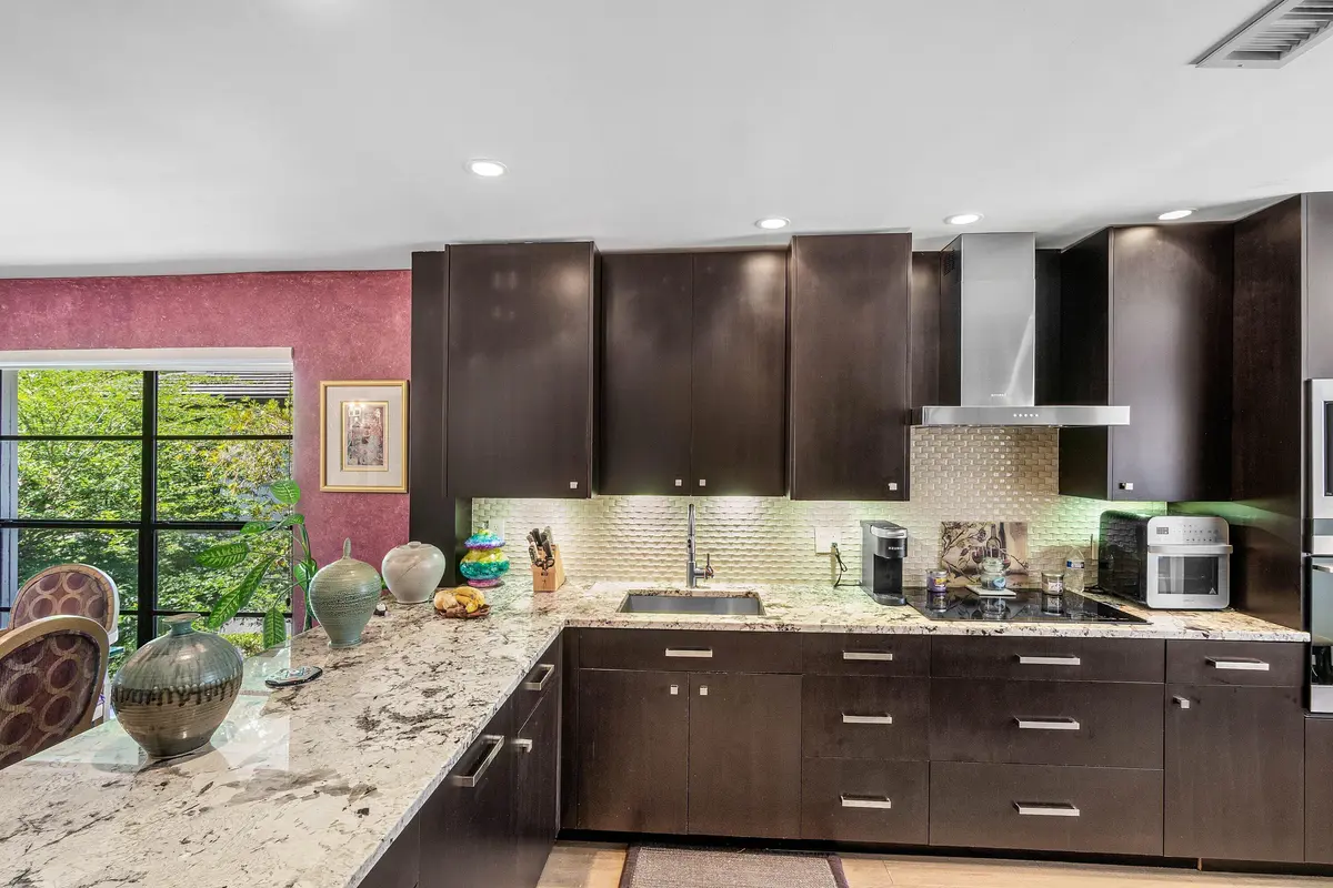 007-7SouthportLane-H-BoyntonBeach-FL-334 at 7 SOUTHPORT Lane H, Boynton Beach
