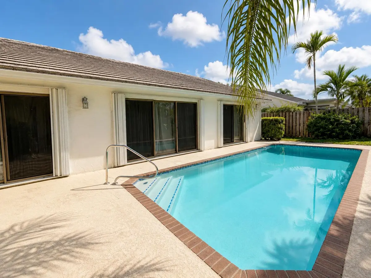 78BBC27D-02B0-46BD-85D4-85E0EDF8AC90 at 400 SEQUOIA Lane, Boca Raton