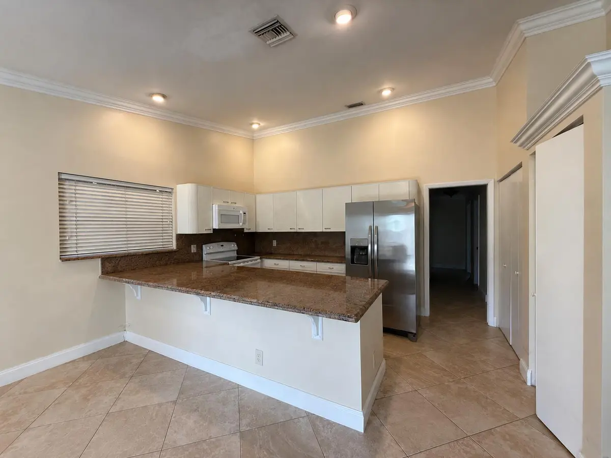 D2D4A612-F17A-4BBD-9CF1-AABCFE11BAB1 at 400 SEQUOIA Lane, Boca Raton