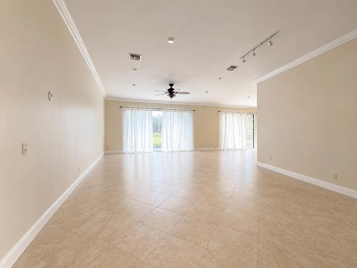 3D989D14-8FC6-4D6D-BB0F-025FADE23387 at 400 SEQUOIA Lane, Boca Raton