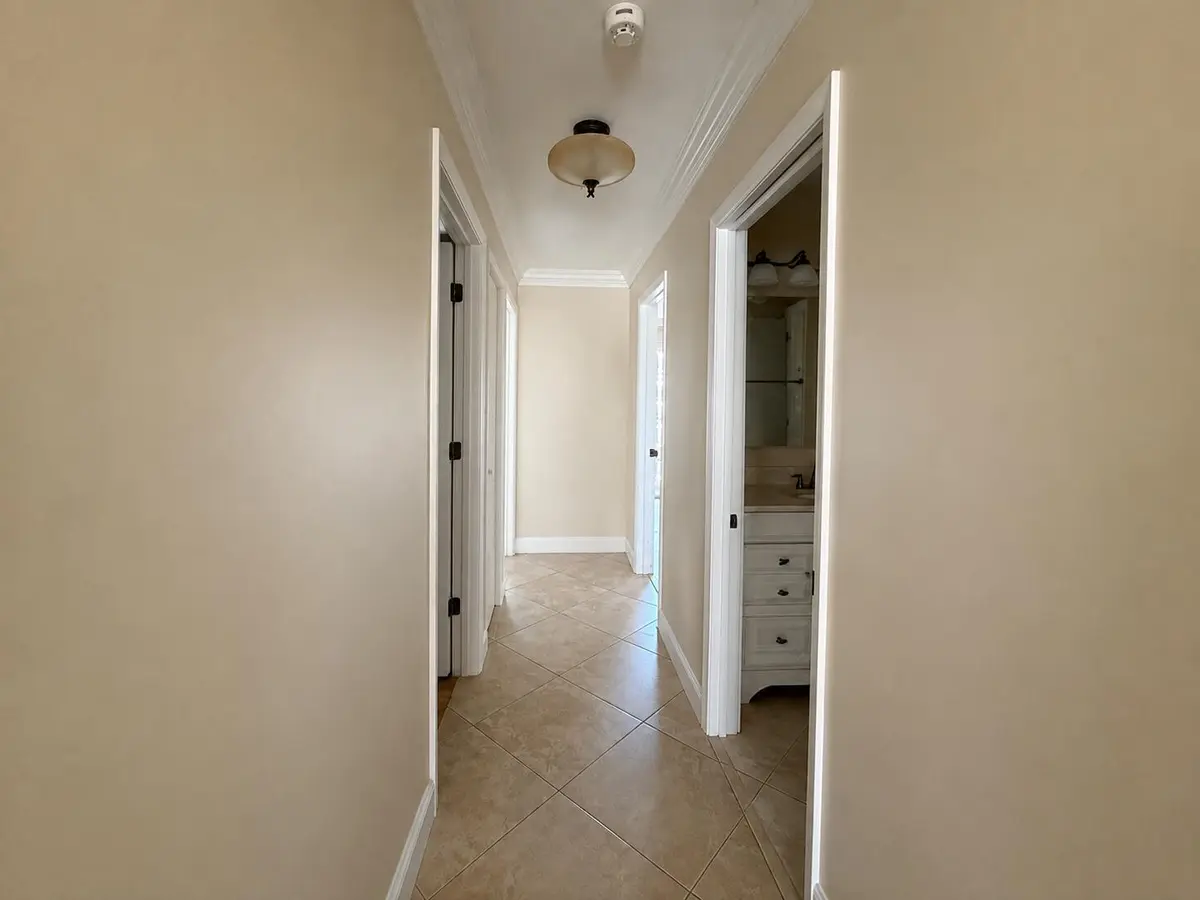 0708F84B-AFEB-4918-83CD-B2F074F3EBF9 at 400 SEQUOIA Lane, Boca Raton