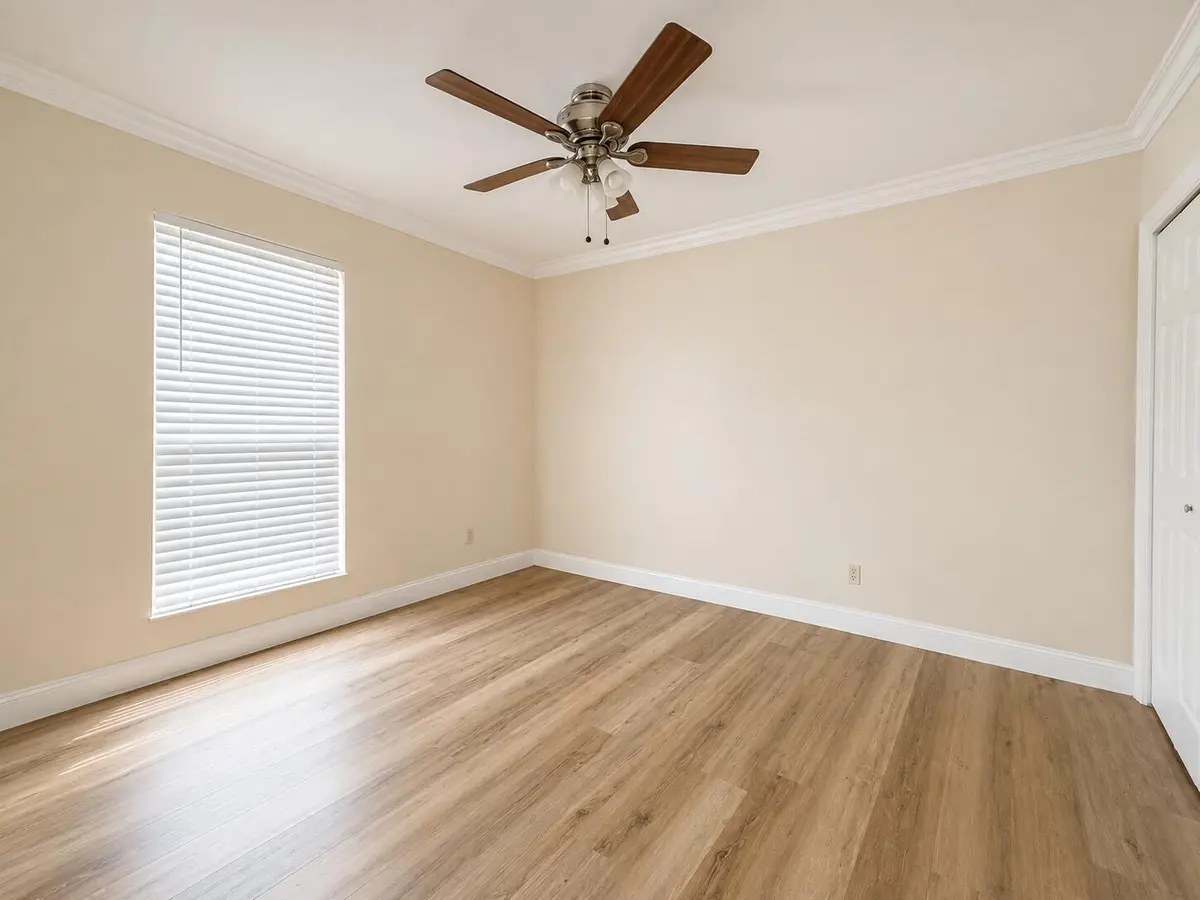 2B51E613-43F6-4BD5-8E0E-7B75690CC892 at 400 SEQUOIA Lane, Boca Raton