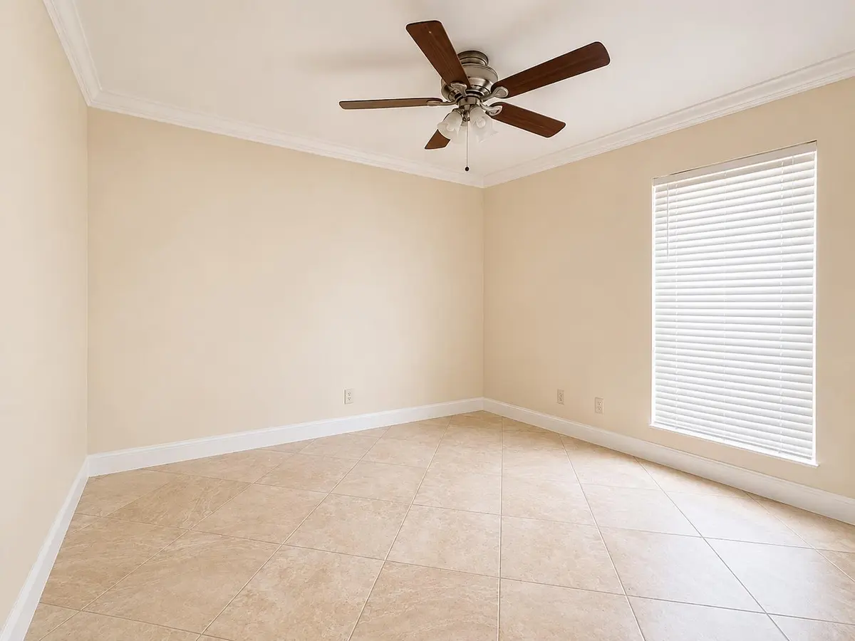 B6349B33-676E-4E29-972D-D02C7335339D at 400 SEQUOIA Lane, Boca Raton
