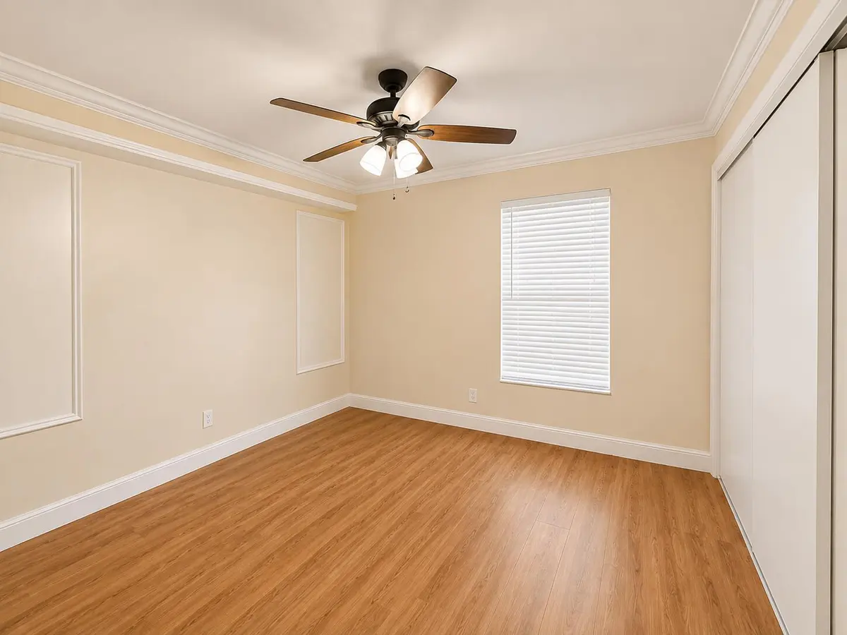 F6AE5414-C502-4F33-85D5-5AF8DDAF6B44 at 400 SEQUOIA Lane, Boca Raton