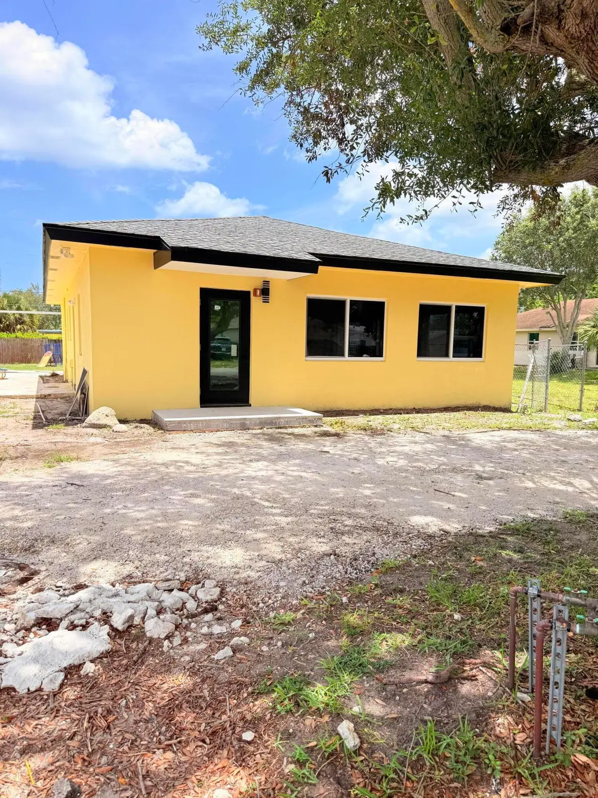 Daycare at 111 SW 10th Avenue, Delray Beach