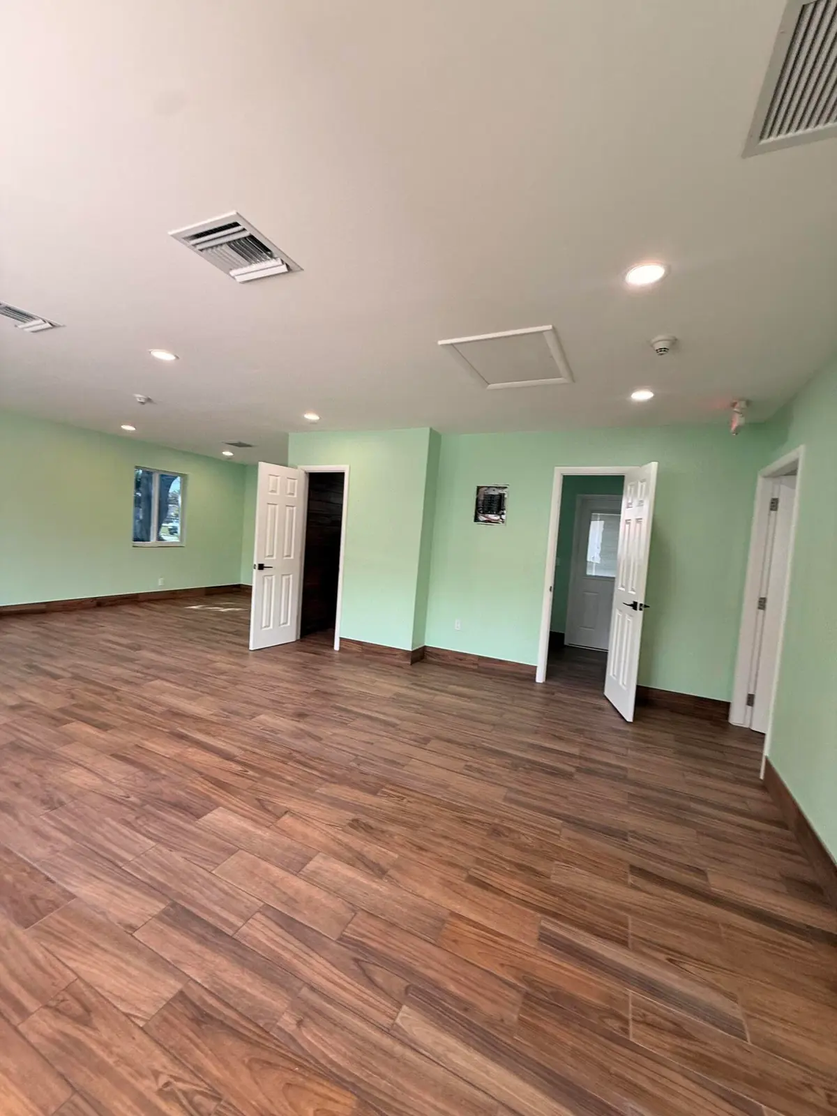 IMG_4470 at 111 SW 10th Avenue, Delray Beach