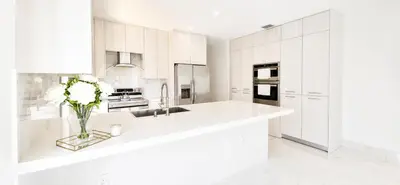 2239 SW 10TH Street, Miami – Single Family Residence for sale