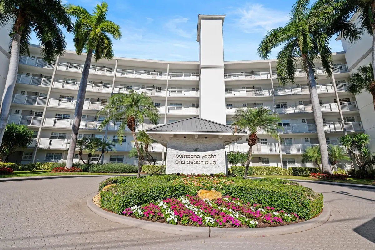 2-print-140-ne-28th-ave-602 at 140 NE 28TH Avenue 602, Pompano Beach