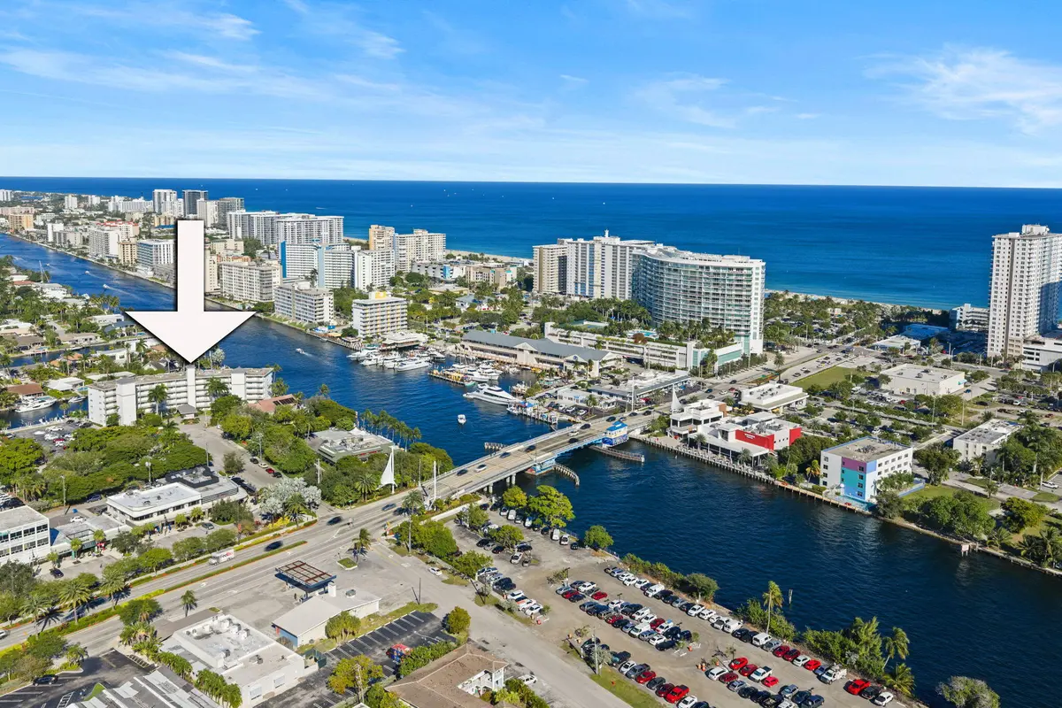 3-print-140-ne-28th-ave-602 at 140 NE 28TH Avenue 602, Pompano Beach
