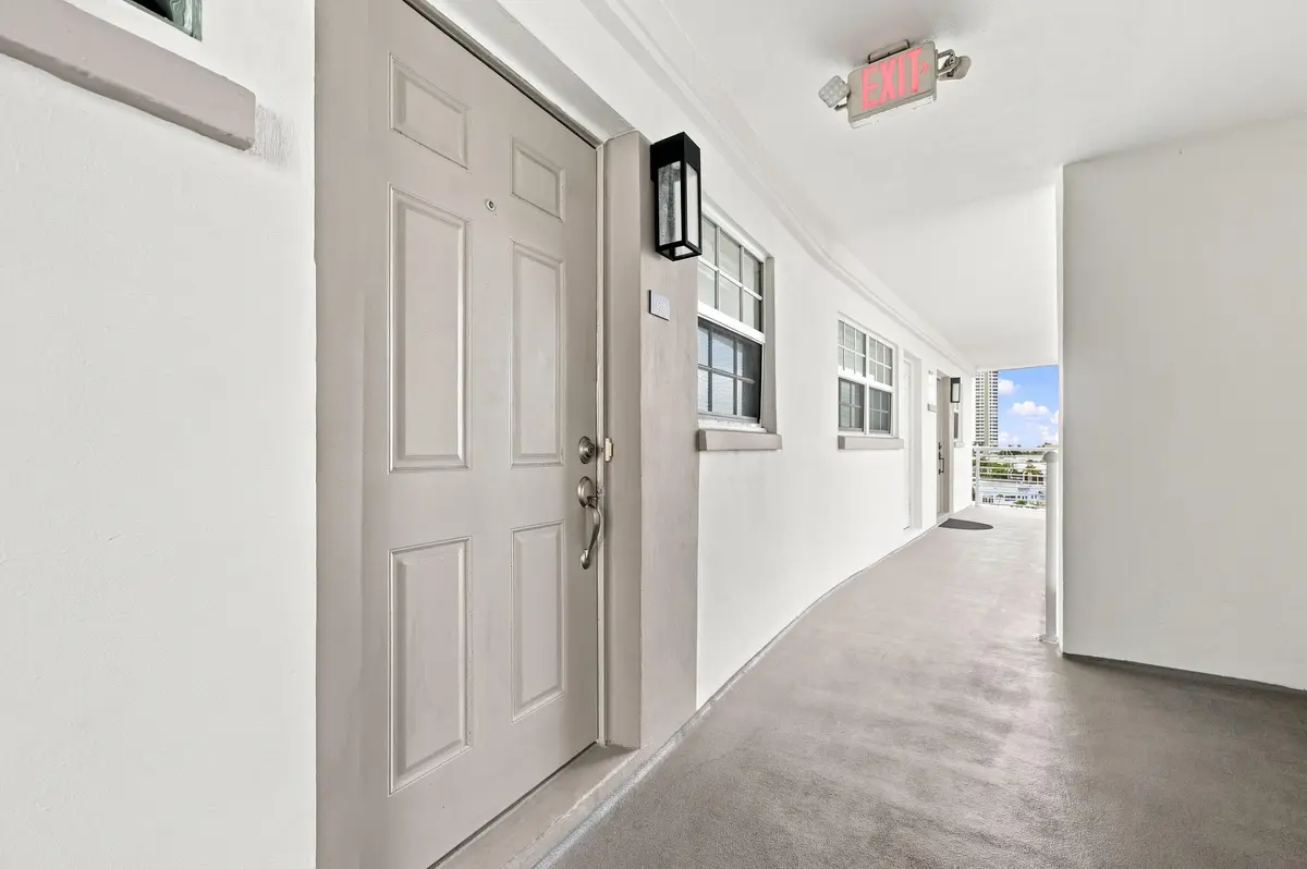 4-print-140-ne-28th-ave-602 at 140 NE 28TH Avenue 602, Pompano Beach