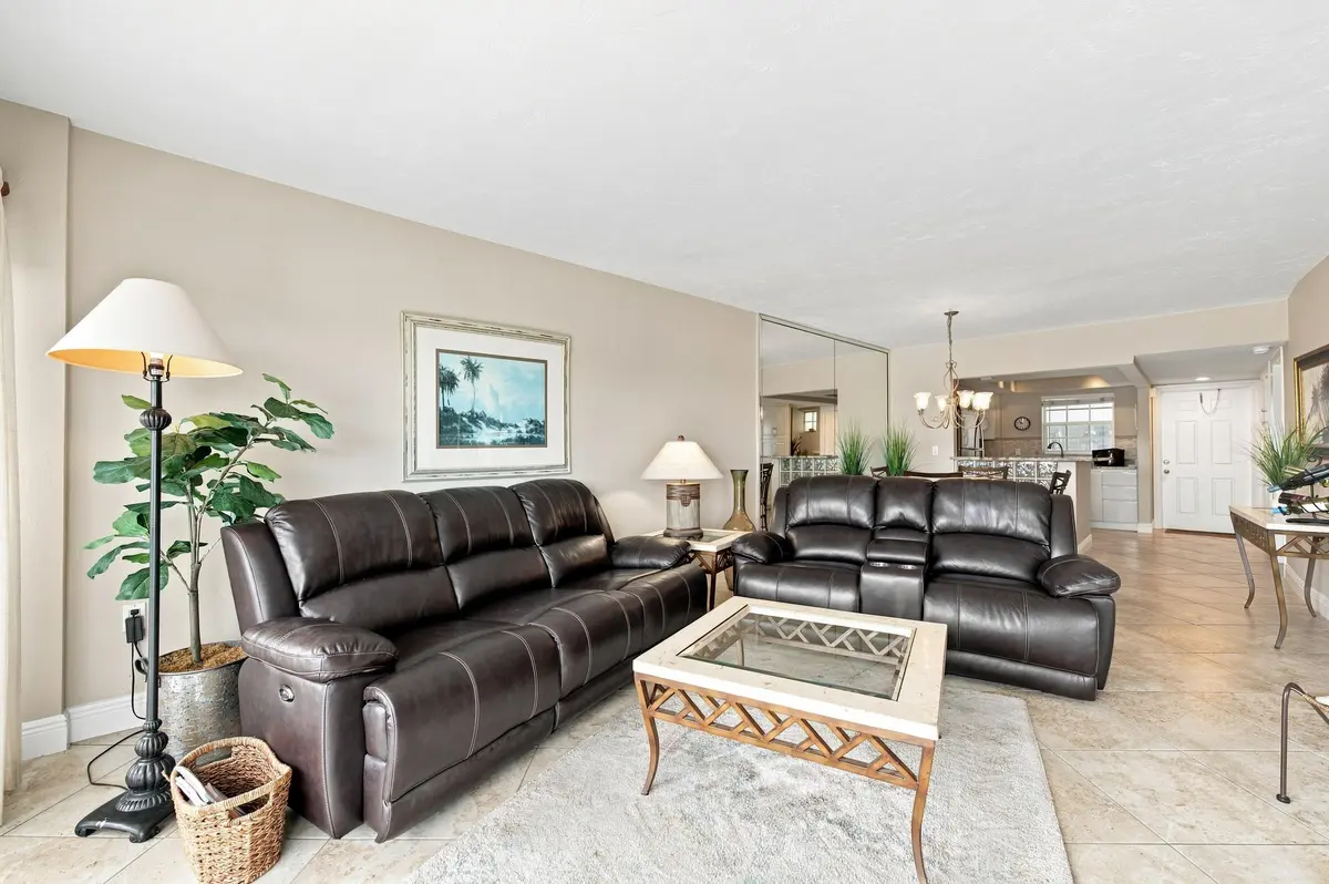 6-print-140-ne-28th-ave-602 at 140 NE 28TH Avenue 602, Pompano Beach