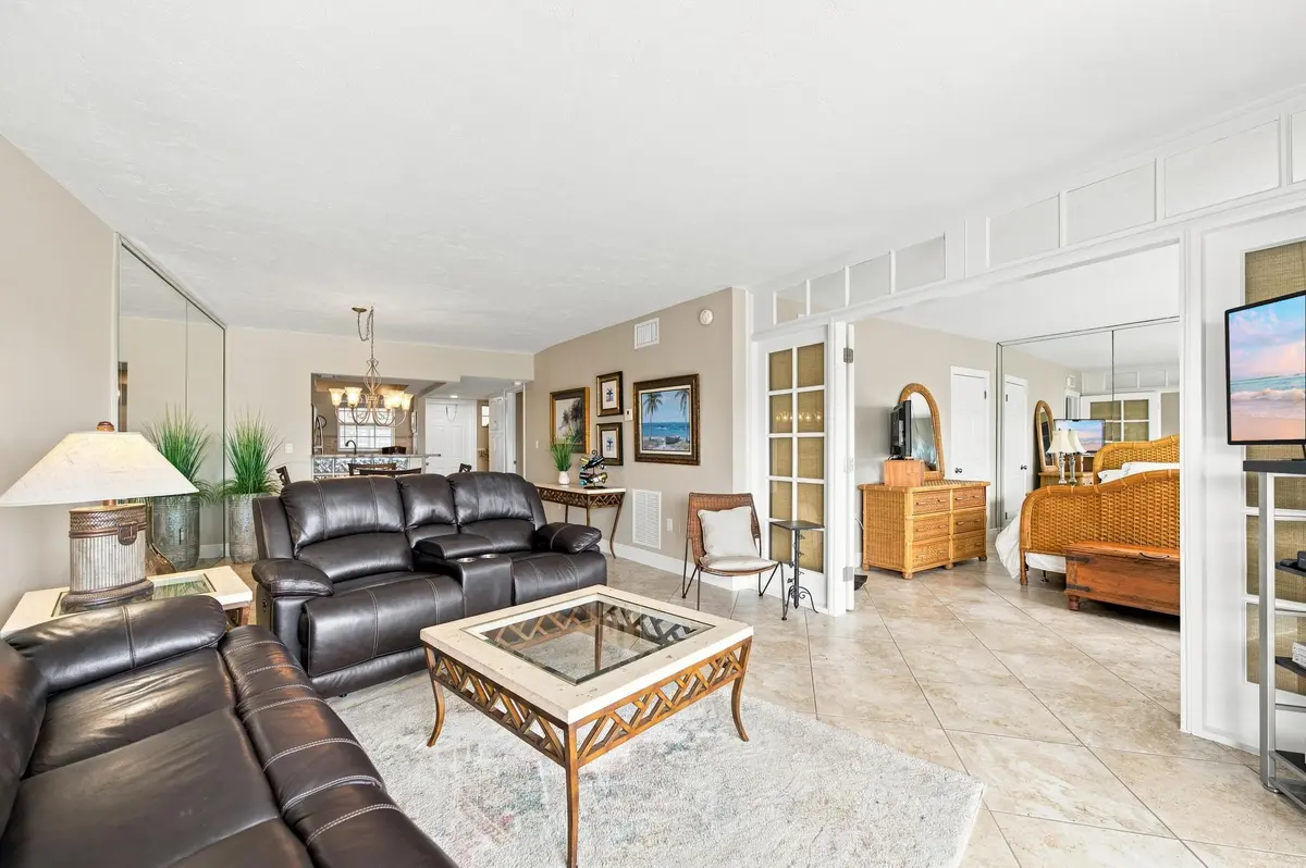 7-print-140-ne-28th-ave-602 at 140 NE 28TH Avenue 602, Pompano Beach