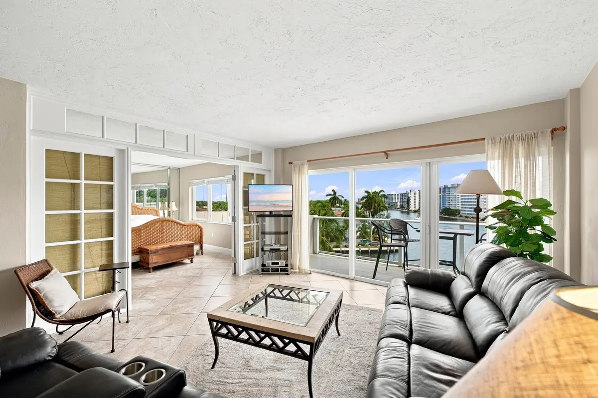 8-print-140-ne-28th-ave-602 at 140 NE 28TH Avenue 602, Pompano Beach