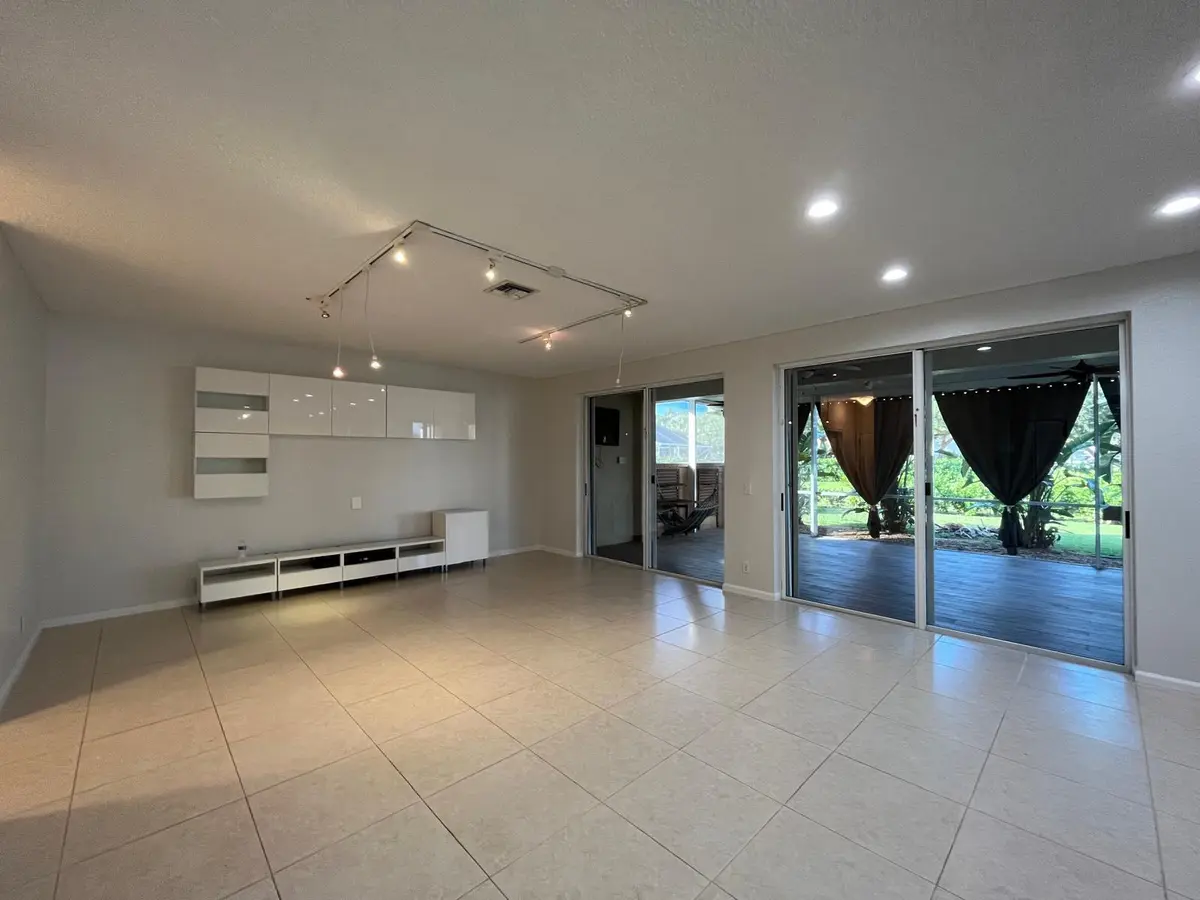 image8 at 18343 Coral Sands Way, Boca Raton