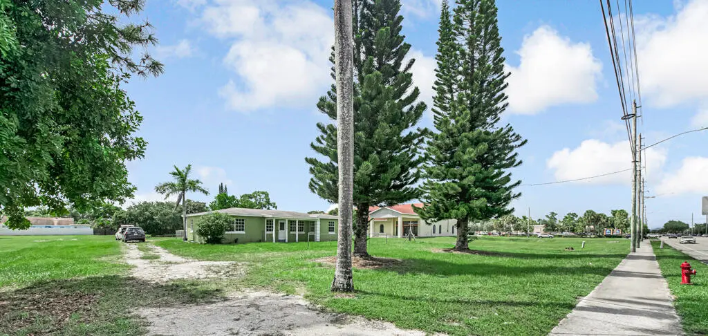 3565 S Jog Road, Greenacres, FL – office property photo 6